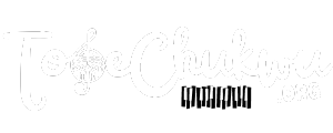 Official tobechukwu.org logo